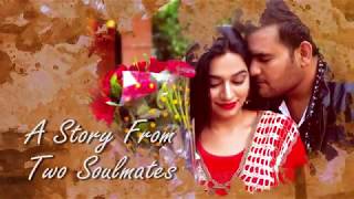 Digital Invitation || Wedding Invitation screenshot 5