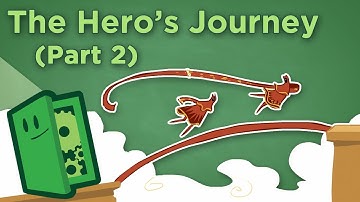The Hero