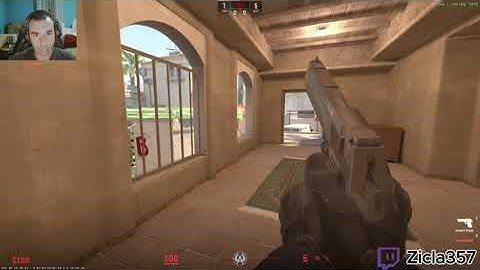 Recent Highlights 🔫 #cs2 #counterstrike2 #cs2moments #gaming #cs2clips #games #twitch #faceit #gg