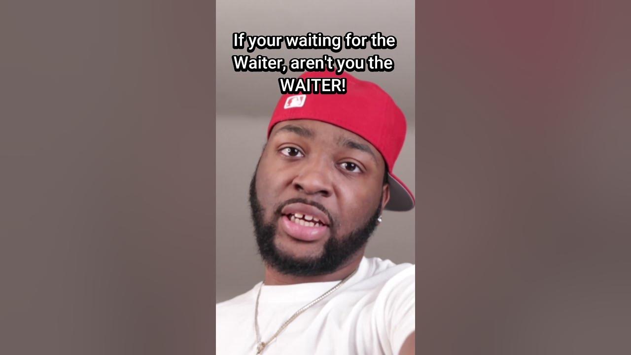 A Person Who Thinks All The Time Word A Person Who Thinks All The Time Word