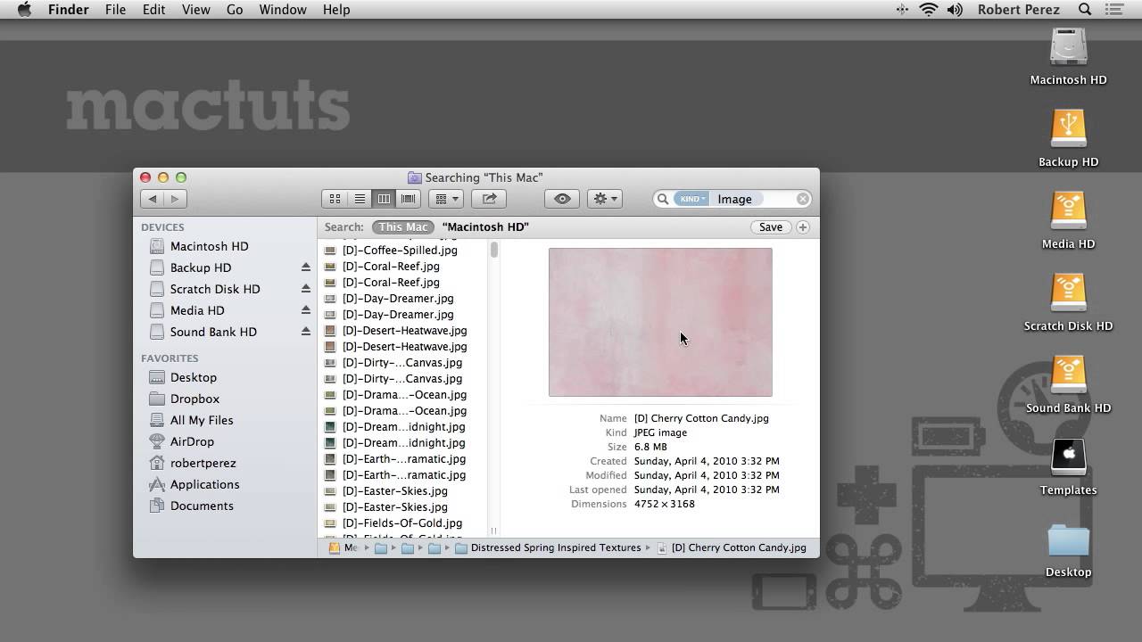sync folders osx sync folders osx