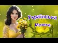 YouTube YouTube