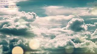 珊瑚海 周杰伦 Lara Music Box Cover Shan Hu Hai Jay Chou Instrumental Music Relaxing BGM @lovelylullabies screenshot 4