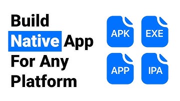 Build Your First App With Flipabit