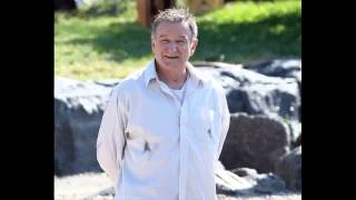 Robin Williams Dies In Apparent Suicide