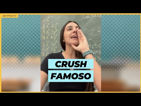 professora perguntando qual o crush famoso dos alunos e murilo fez sua  jogada : r/botecodoreddit