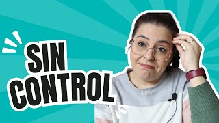 BOOK HAUL  ¡¡¡Sin control!!!  || @quientelohadicho