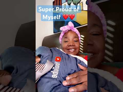 When You Work Hard And It Pays Off Youtube Youtubeshopping Merch Prayer