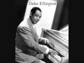 Duke ellington  japanese dream