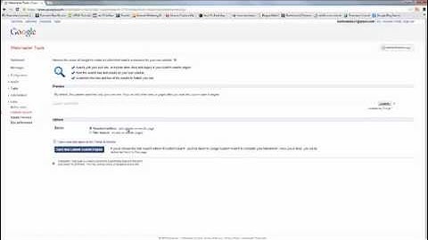 How To Add Google Custom Search To Wordpress Websites