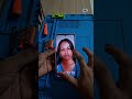 Como separar aplicativos que estão juntos no mesmo ícone!