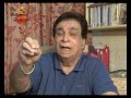 Kader Khan's First Script & His Journey in Bollywood