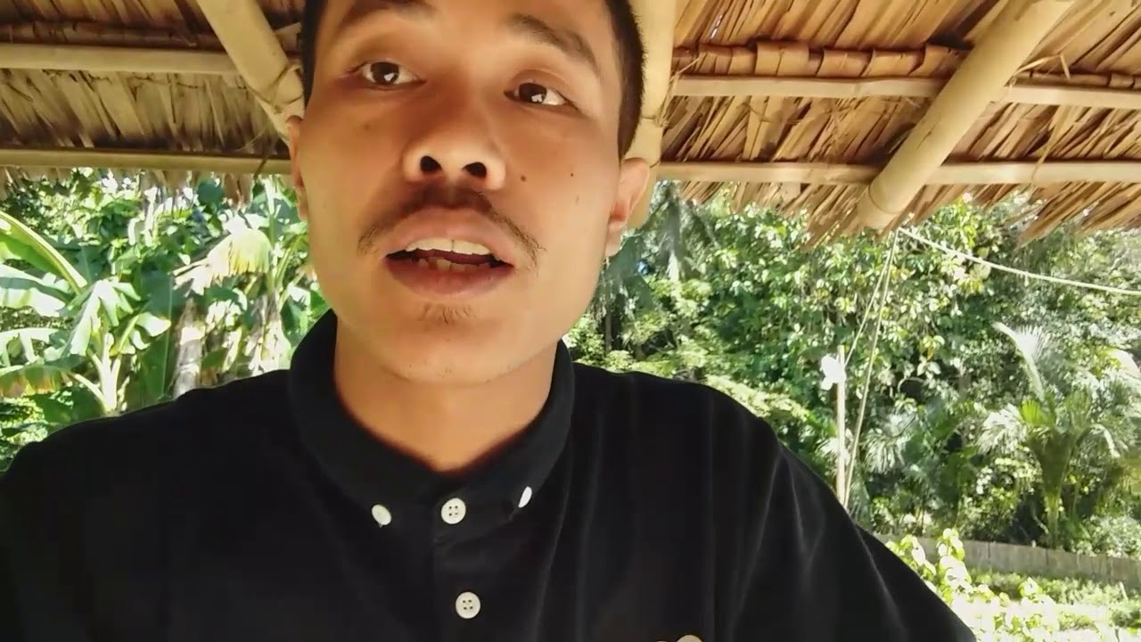 Kelakuan anak jaman  sekarang  YouTube