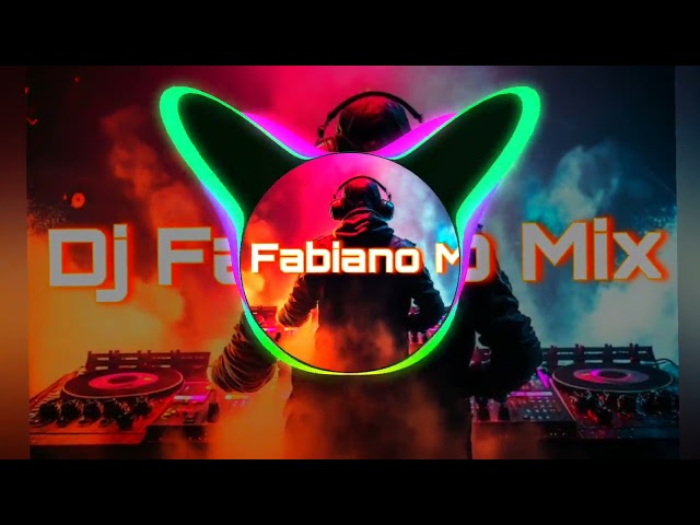Sash - Adelante ALPHA Remix