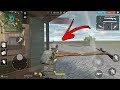 OS HACKERS MAIS INSANOS DO FREE FIRE - Reviewsdegames