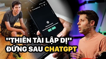 Điều ít biết về 