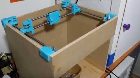 SmartrapCore - part 2