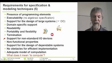 CPSF 02.3 - Cyber-Physical System Fundamentals-02.3 (2012-04-30)