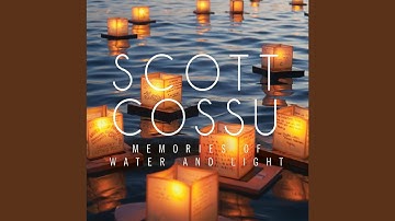 Memories of Water and Light