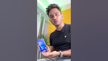 Lock Screen Time Password | Set Unique | Set Unique and Amazing Time Lock | #shorts