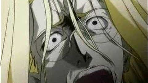 complete hellsing randomness episode 2