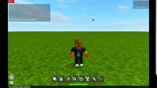 robloxapp 20141125 2237355