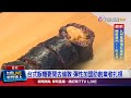 智慧化手搖5秒出茶 單店月收120萬海外招商