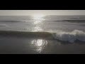 Central coast big wave surfing at avoca beach 150220