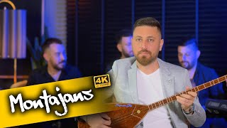 Bayram Güç - Ellerin Kadını Oldun Resimi