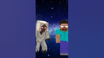 Entity 303 Vs All Creepypasta😈 and Mobs #shorts #entity303 #herobrine