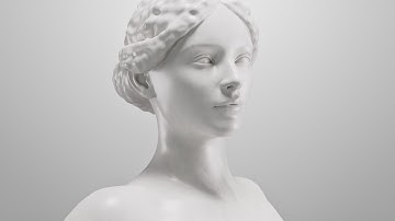 3D Animation for a Plastic Surgeon