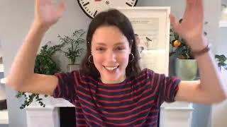Celebrating 20,000 Subscribers! | Shes Diabetic LIVE
Im going live at 7:30pm GMT to Celebrate hitting 20,000 Subscribers!
I owe this ALL YOU TO! Come hang with me, ask me questions and lets all get into a great mindset for the week ahead! π
β Facebook: https://www.facebook.com/ShesDiabetic/
β Instagram: ShesDiabetic
β Share this Video: https://youtu.be/QVr8LEMd2Ds Celebrating 20,000 Subscribers! | Shes Diabetic LIVE