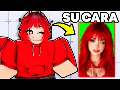 TOXIC STREAMER SHOWS HER FACE AFTER LOSING ON Rivals