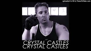 CRYSTAL ♂DUNGEONS♂ - Empathy