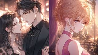 My ex and my bf fought at my birthday—everyone thought it was about me, but I knew it was for my sis screenshot 3