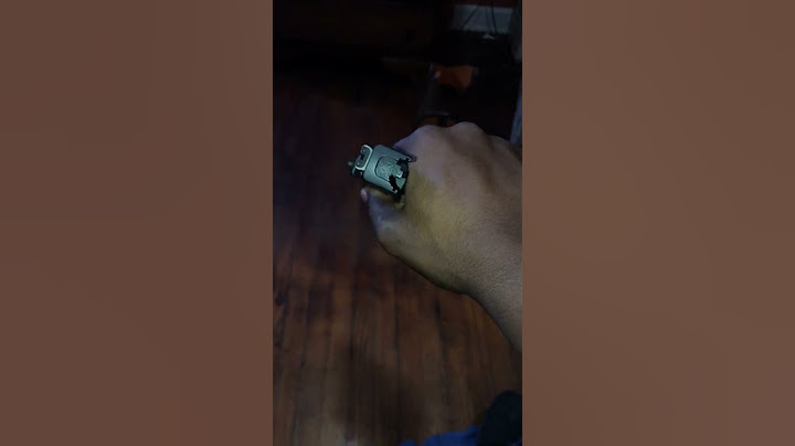 M&P9mm 👀👀 GLOCK KILLA 🥷💤#EDC #fyp #guns #props