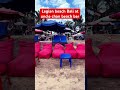 Legian beach bali indonesia at uncle chan beach bar bali legian shorts unclechanbali