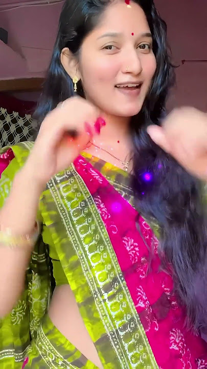 Hum tum ko nigahoon mein #hindisong #hindi #hiphop