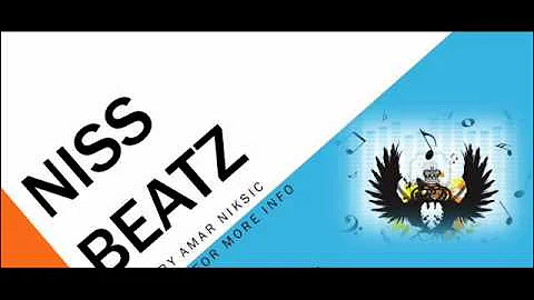 Dr. Dre Young world Detox (intrumental) remake