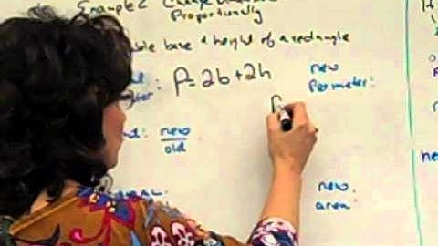 9-5 Effects of Changing Dimensions.MP4