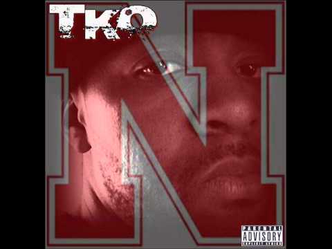 TKO - I Shit Everywhere