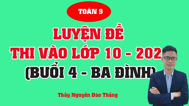 Bài giảng toán 9 đại số bai 4 chuong 1 năm 2024