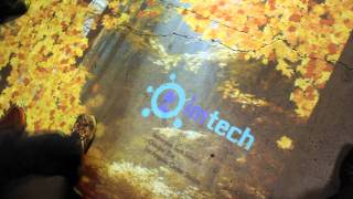 Discover ImmersiveTech!!!