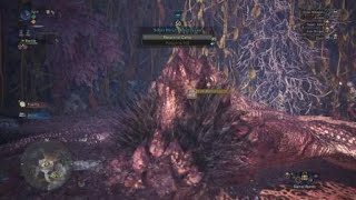 That moment you feel like you dont deserve a palico