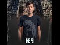 Dj k9 remix khin mg htoo master  ver1