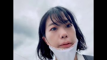 TypeScript 転職 エージェント アドバイザーが丁寧に相談に乗ってくれる