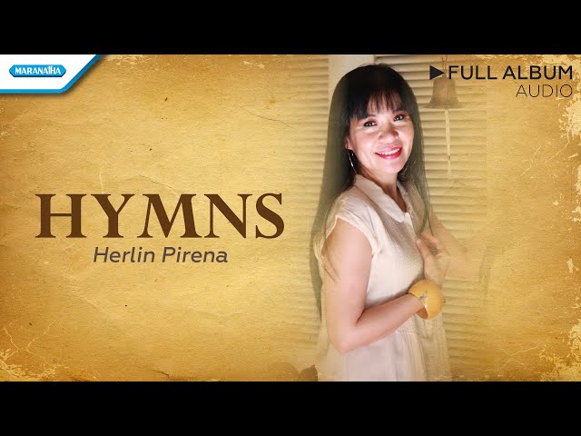 Hymns - Herlin Pirena (Audio full album) class=