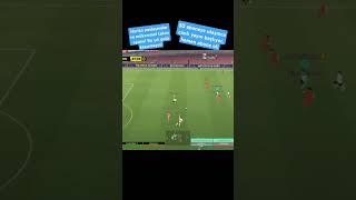 Ün Tamamı Için Tıkla 50 Aboneye Ulaşınca Canlı Yayın Başlıyor, Hemen Abone Ol