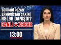 Sərhədi pozan Ermənistan sakini nələr danışdı? - Xəbərlərin 13:00 buraxılışı (18.01.2021)