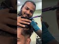 #hairstyle#haircut#tapper#fade#sliding#relaxsalon#ytshort